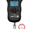 Prologic Commander Digital Scale 40kg 2 Prologic Commander Digital Scale 40kg -Aanbiedingen Vissen Satie Winkel 47343 1