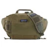 Patagonia Stealth Hip Pack Sage Khaki -Aanbiedingen Vissen Satie Winkel 48143 SKA ALL 1