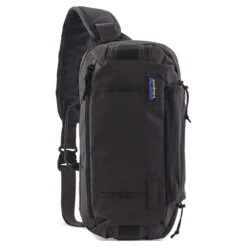 Patagonia Stealth Sling Ink Black