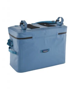 Patagonia Great Divider Pigeon Blue -Aanbiedingen Vissen Satie Winkel 48570 PGBE ALL 2