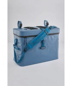 Patagonia Great Divider Pigeon Blue -Aanbiedingen Vissen Satie Winkel 48570 PGBE ALL 5