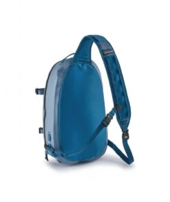 Patagonia Guidewater Sling 15L Pigeon Blue -Aanbiedingen Vissen Satie Winkel 49145 PGBE ALL 2