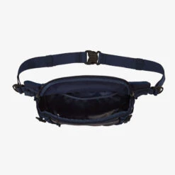 Patagonia Black Hole Waist Pack 5L Classic Navy -Aanbiedingen Vissen Satie Winkel 49281 CNY ALL 2
