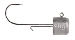 SPRO Stand-Up Jig (3pcs) -Aanbiedingen Vissen Satie Winkel 4937205r 4