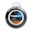 Savage Gear Regenerator Mono 30m -Aanbiedingen Vissen Satie Winkel 54846r 1