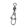 Savage Gear Eggsnap Swivel 10-pak -Aanbiedingen Vissen Satie Winkel 54915r 1