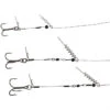 Savage Gear Release Rig -Aanbiedingen Vissen Satie Winkel 57459r 1