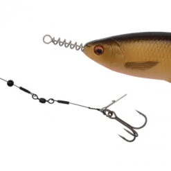 Savage Gear Release Rig -Aanbiedingen Vissen Satie Winkel 57459r 2