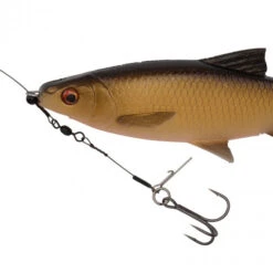 Savage Gear Release Rig -Aanbiedingen Vissen Satie Winkel 57459r 3