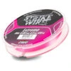 Strike Wire Vertical 135m -Aanbiedingen Vissen Satie Winkel 60 E008 01355r 1