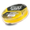 Strike Wire Extreme Yellow 135m -Aanbiedingen Vissen Satie Winkel 60 E036 01352r 1