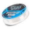 Strike Wire Fluorocarbon -Aanbiedingen Vissen Satie Winkel 60 FC028r 1