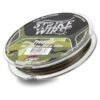 Strike Wire Predator X8 -Aanbiedingen Vissen Satie Winkel 60 P028 01354r 1