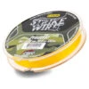 Strike Wire Predator X8 - 135m, H-V Yellow -Aanbiedingen Vissen Satie Winkel 60 P032 01352r 1