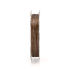Söder PikeFight Braid X4 135m, Timber Brown -Aanbiedingen Vissen Satie Winkel 60 SPE028 01350r 2