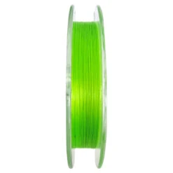 PerchFight Braid X8V2 Fluo Lime -Aanbiedingen Vissen Satie Winkel 60 SPP010 01357r 3