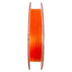 Strike Pro PerchFight Braid X8V2 Fluo Orange -Aanbiedingen Vissen Satie Winkel 60 SPP010 01359r 3