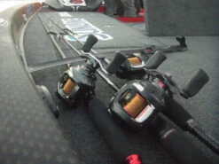 Sunline Machinegun Cast 8 Sunline Machinegun Cast -Aanbiedingen Vissen Satie Winkel 60024424r 3