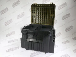 Aanbiedingen Vissen Satie Winkel -Aanbiedingen Vissen Satie Winkel 61 VS 7080N 2