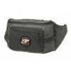 Scierra Kaitum XP Waist Bag (32x20x14cm) -Aanbiedingen Vissen Satie Winkel 61458 1