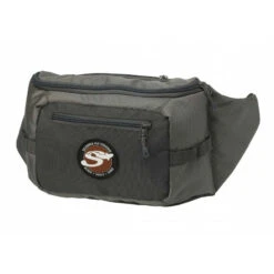 Scierra Kaitum XP Waist Bag (32x20x14cm)