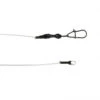 Savage Gear SavageGear Regenerator Trace 60cm (3-pak) -Aanbiedingen Vissen Satie Winkel 61772r 1
