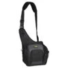 Spro Shoulder Bag 20 -Aanbiedingen Vissen Satie Winkel 6208005 1