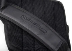 Spro Shoulder Bag 20 -Aanbiedingen Vissen Satie Winkel 6208005 3