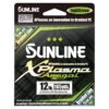 Sunline XPlasma Asegai 150m Light Green -Aanbiedingen Vissen Satie Winkel 63043520r 1
