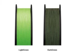 Sunline XPlasma Asegai 150m Light Green -Aanbiedingen Vissen Satie Winkel 63043520r 3