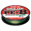 Sunline Siglon PE X8 Braid, Dark Green 150m -Aanbiedingen Vissen Satie Winkel 63052844r 1