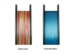 Sunline Siglon PE ADV (x8) 150m Turquoise Blue -Aanbiedingen Vissen Satie Winkel 63054402r 3