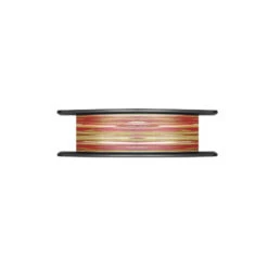 Sunline Siglon PE ADV (x8) 150m Multi Color -Aanbiedingen Vissen Satie Winkel 63054482r 2