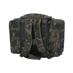 Prologic Avenger Rucksack -Aanbiedingen Vissen Satie Winkel 65065 5