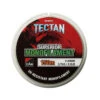 DAM Damyl Tectan Superior 150m -Aanbiedingen Vissen Satie Winkel 66173r 1