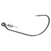 Savage Gear #6/0 Weedless BLN, 6pcs -Aanbiedingen Vissen Satie Winkel 71793 1