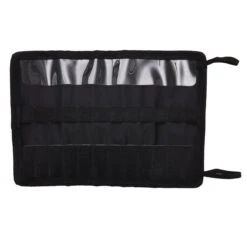 Savage Gear Pocket Roll Up Pouch -Aanbiedingen Vissen Satie Winkel 71868 3