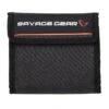 Savage Gear Flip Wallet Rig And Lure -Aanbiedingen Vissen Satie Winkel 71869 1