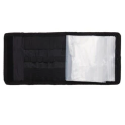 Savage Gear Flip Wallet Rig And Lure -Aanbiedingen Vissen Satie Winkel 71869 3