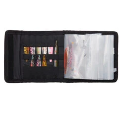 Savage Gear Flip Wallet Rig And Lure -Aanbiedingen Vissen Satie Winkel 71869 4