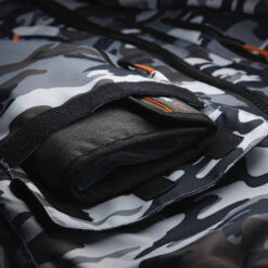 Savage Gear Flip Wallet Rig And Lure -Aanbiedingen Vissen Satie Winkel 71869 7