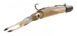 Savage Gear Big Fish Stinger Single Hook 2pcs -Aanbiedingen Vissen Satie Winkel 71930r 2