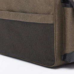 Savage Gear Specialist Lure Bag M 6 Boxes 30x40x20cm 18L -Aanbiedingen Vissen Satie Winkel 74235 4