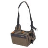 Savage Gear Specialist Sling Bag 1 Box 10 Bags 20x31x15cm 8L -Aanbiedingen Vissen Satie Winkel 74237 1