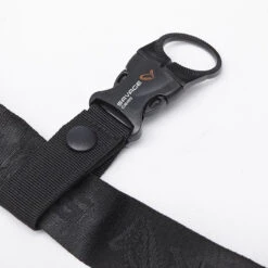 Savage Gear Specialist Sling Bag 1 Box 10 Bags 20x31x15cm 8L -Aanbiedingen Vissen Satie Winkel 74237 7