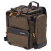 Savage Gear Specialist Rucksack 3 Boxes 40x38x23cm 23L -Aanbiedingen Vissen Satie Winkel 74239 1