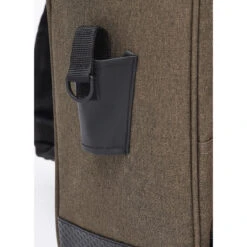 Savage Gear Specialist Rucksack 3 Boxes 40x38x23cm 23L -Aanbiedingen Vissen Satie Winkel 74239 4