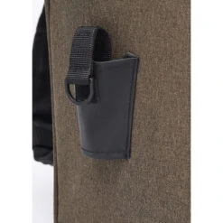 Savage Gear Specialist Soft Lure Bag 1 Box 10 Bags 21x38x22cm 10L -Aanbiedingen Vissen Satie Winkel 74240 3