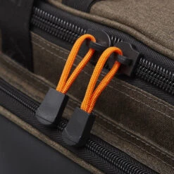 Savage Gear Specialist Soft Lure Bag 1 Box 10 Bags 21x38x22cm 10L -Aanbiedingen Vissen Satie Winkel 74240 6