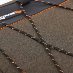 Savage Gear Specialist Soft Lure Bag 1 Box 10 Bags 21x38x22cm 10L -Aanbiedingen Vissen Satie Winkel 74240 7